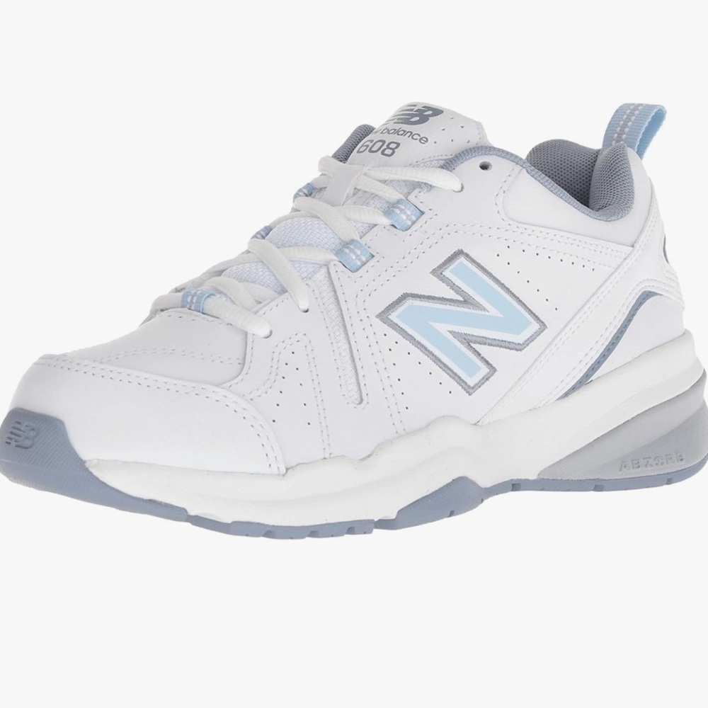 New Balance Women's 608 Cross Trainer
